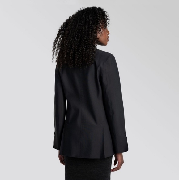 Epoque Evolution Trail Blazer Large - Picture 4 of 11